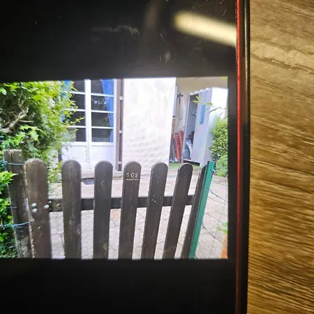 Kiki *